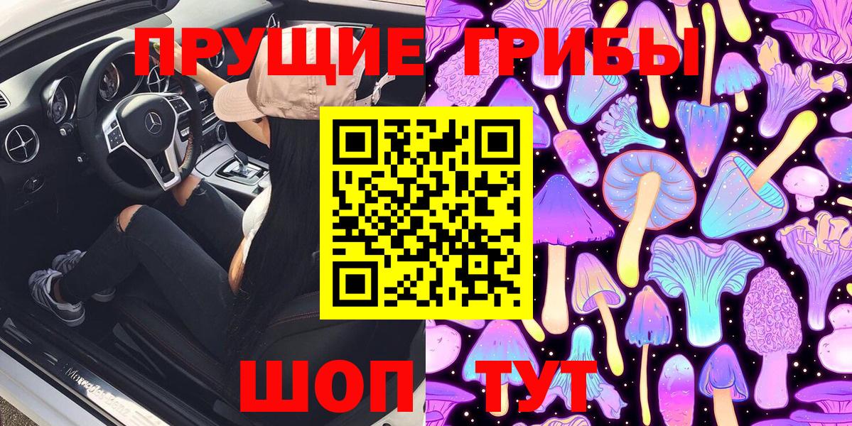 Галлюциногенные грибы Cubensis Унеча